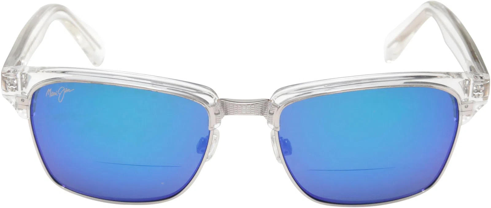 Maui Jim KAWIKA MJ257 Sunglasses - view 2